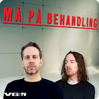 ma-pa-behandling-med-morten-ramm