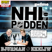 nhl-podden-med-bjurman-och-ekeliw