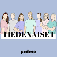 tiedenaiset-podcast
