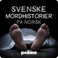 svenske-mordhistorier-pa-norsk