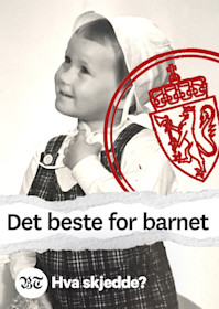 /det-beste-for-barnet