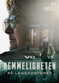 /hemmeligheten-pa-legekontoret