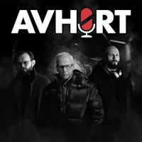 avhort