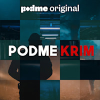 podme-krim