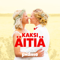 kaksi-aitia