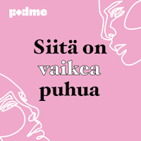 siita-on-vaikea-puhua