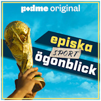 episka-ogonblick