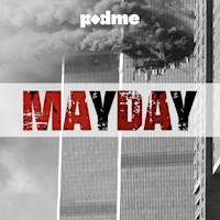 mayday-fi