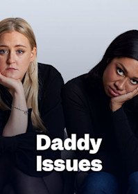 /daddy-issues
