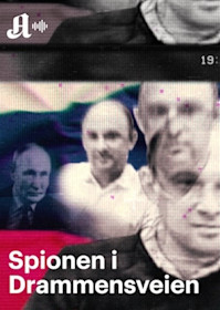 /spionen-i-drammensveien