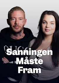 /jocke-jonna-sanningen-maste-fram
