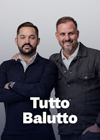/tutto-balutto
