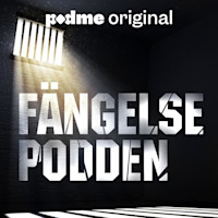 fangelsepodden