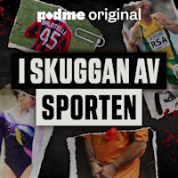 i-skuggan-av-sporten