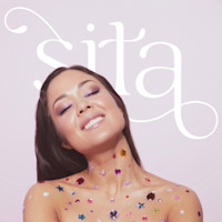 sita