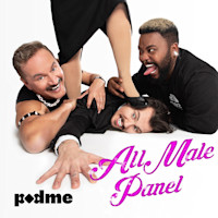 all-male-panel