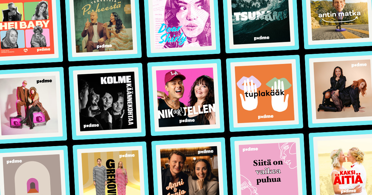 podme.com