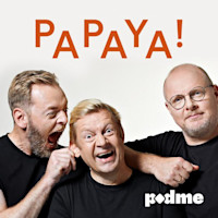 papaya