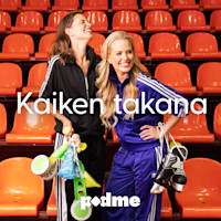 kaiken-takana