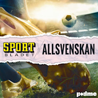 sportbladet-allsvenskan
