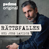 rattsfallen