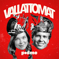 vallattomat