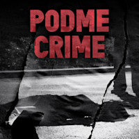 podme-crime