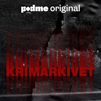 krimarkivet-2