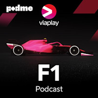 viaplay-f1-podcast