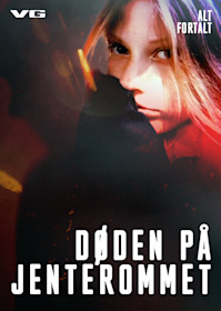 /doden-pa-jenterommet