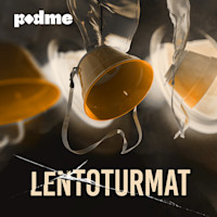 lentoturmat