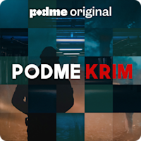 podme-krim