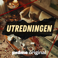utredningen