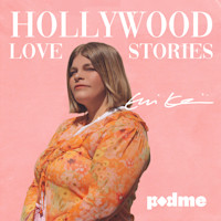 hollywood-love-stories-2