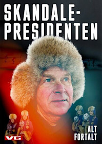 /skandalepresidenten