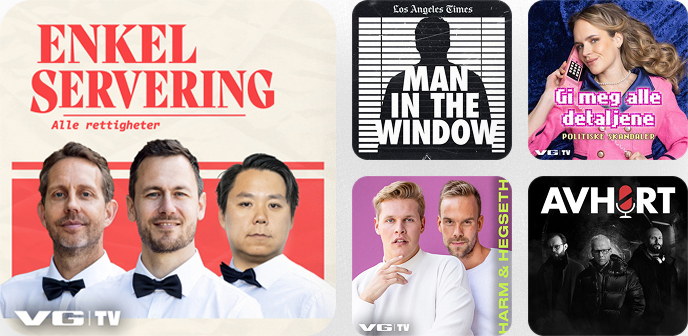 Hitract page - Hero promo small