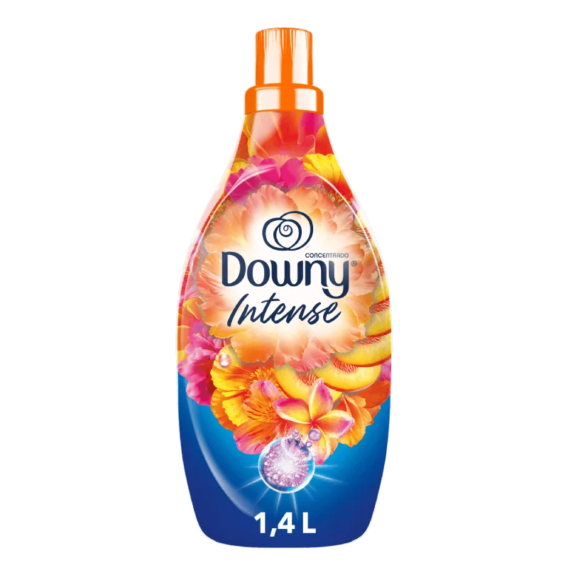 Downy Intense pack