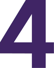 número 4