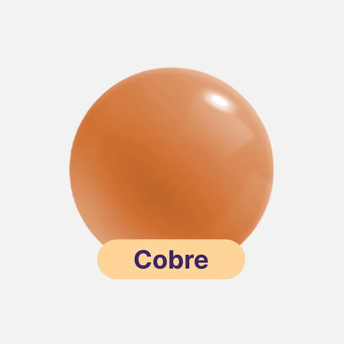 Cobre imagem