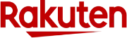 Rakuten logo