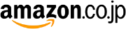 Amazon logo