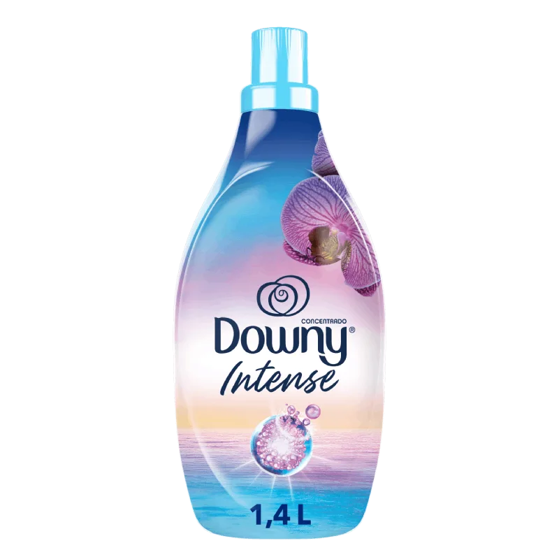 Downy Intense pack