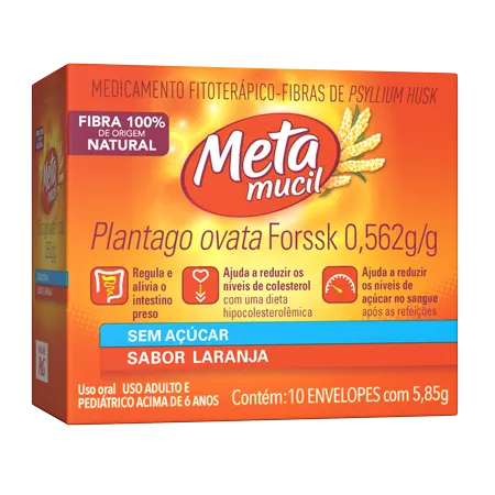 Metamucil Banner 4