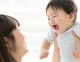 本当に選んで大丈夫？赤ちゃん用洗剤「さらさ」の信頼度チェック！ 