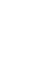número 4
