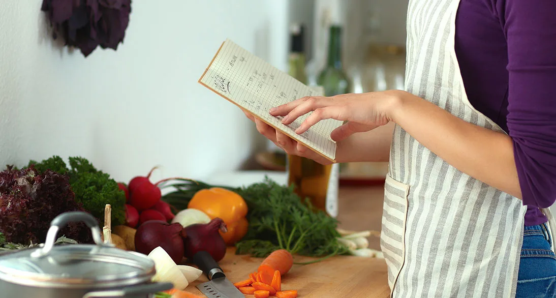Como combater a constipação com receitas caseiras
