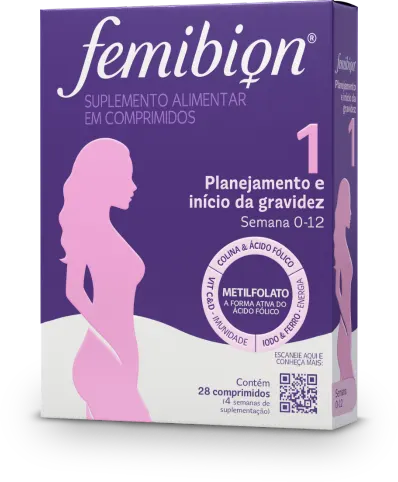 1 - Planejamento Da semana 0 á 12