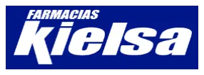 Kielsa - Honduras