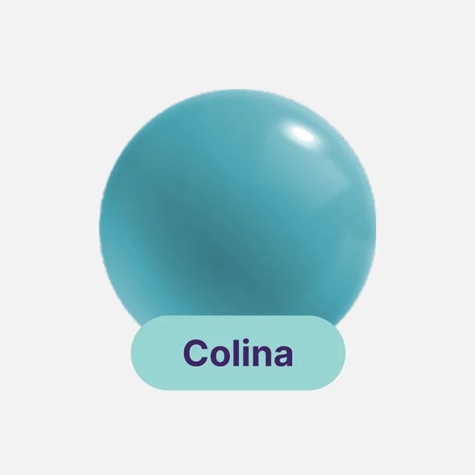 Colina imagem