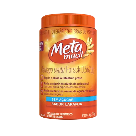 Metamucil Banner 4